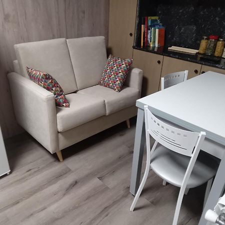 פונטה-ודרה Carrerahouses Ocouto מראה חיצוני תמונה